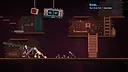 Get Up, Man! Screenshot 5