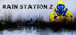 Rain Station Z