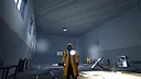 Rain Station Z Screenshot 3