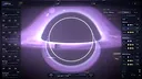 How To Grow a Black Hole Demo Screenshot 2