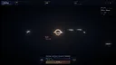 How To Grow a Black Hole Demo Screenshot 0