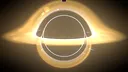 How To Grow a Black Hole Demo Screenshot 4