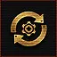Hedge Your Bets icon