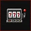 Jackpot! icon