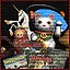 Upgrade Baron icon