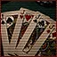 Jack of All Trades icon