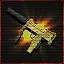 Something Special icon