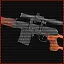 Above Average icon