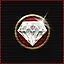 Blood Money icon