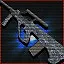 Epic Pull icon