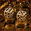 The Price of Perfection icon