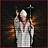 Pope Maxxing