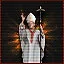 Pope Maxxing icon