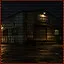 The Warehouse icon
