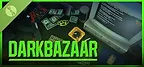 DarkBazaar Demo