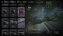 DarkBazaar Demo Screenshot 5
