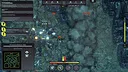 Wall World Strategy Demo Screenshot 6