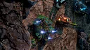 Wall World Strategy Demo Screenshot 4