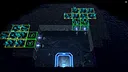 Wall World Strategy Demo Screenshot 2
