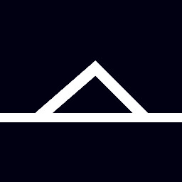 Is this Pyramid of Giza?