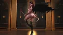 Symphony of the Serpent Screenshot 16