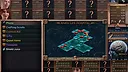 Symphony of the Serpent Screenshot 11