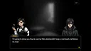 Blosharper: Battle of Blossoms Screenshot 9
