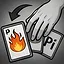 Junk Purge icon