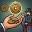 Big Spender icon