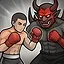 Bare Knuckle icon