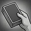 Leave Nothing Behind icon
