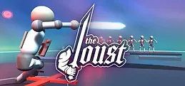 The Joust