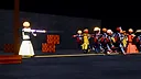 The Joust Screenshot 12