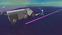 The Joust Screenshot 13