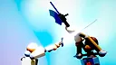 The Joust Screenshot 15