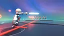 The Joust Screenshot 8