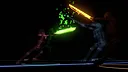 The Joust Screenshot 0