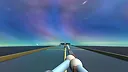 The Joust Screenshot 11