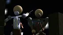 The Joust Screenshot 3