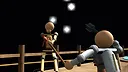The Joust Screenshot 5