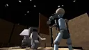 The Joust Screenshot 1
