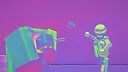 The Joust Screenshot 16
