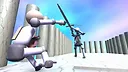 The Joust Screenshot 4