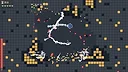 Orb Breaker Screenshot 1