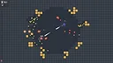 Orb Breaker Screenshot 0