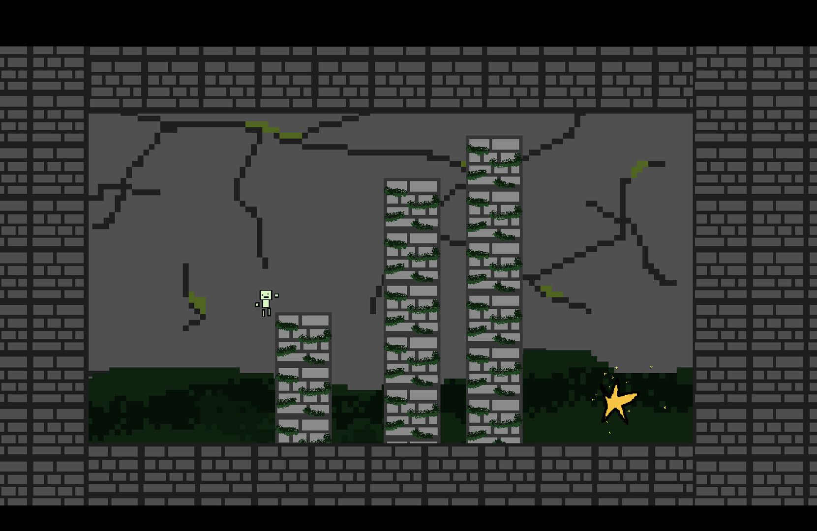 Micro Rush Demo Screenshot 3