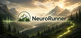 Neurorunner