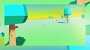 Neurorunner Screenshot 5