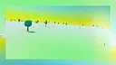 Neurorunner Screenshot 4