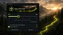 Neurorunner Screenshot 0